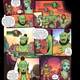 Illustration for article titled Sunday Comics: OK Boomer